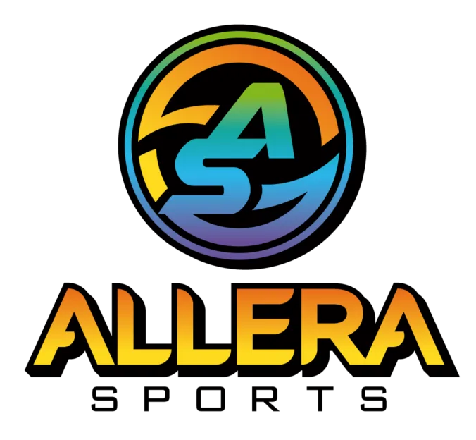 Picture for: Allera Sports Soccer Marshall Lane