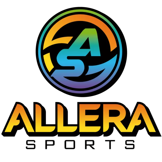 Picture for: Allera Sports Soccer Forest Hill