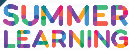 Picture for: Madison Park 21st Summer Program