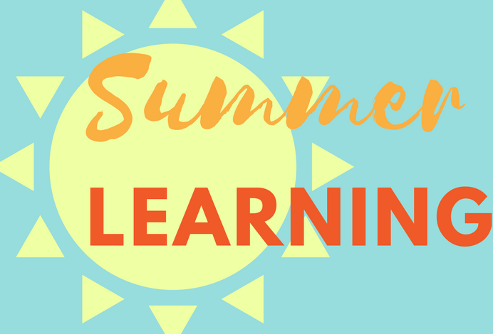 Picture for: Madison Park 21st Summer Program