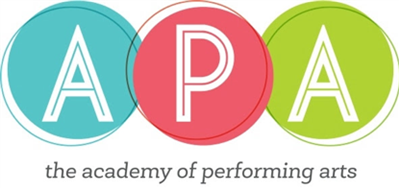 Picture for: Academy of Performing Arts (Fall 2026)