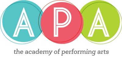 Academy of Performing Arts Music Classes(Winter/Spring) - Comm Ed & Rec ...