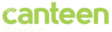 Picture for: Canteen Card
