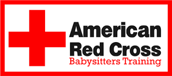 Picture for: Babysitter's Training + Pediatric First Aid, CPR/AED Training  - American Red Cross (Fall 2026)