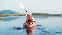 Picture for: Adult Kayaking Trips (Summer 2026)