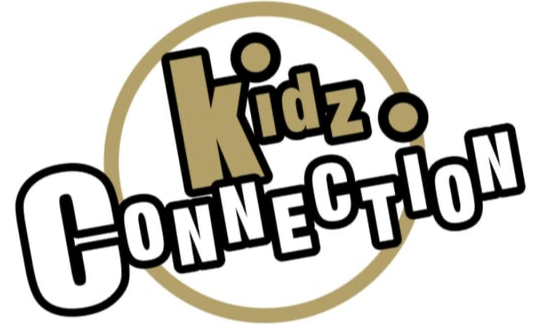 Kidz Connection - Non School Day Child Care - Comm Ed & Rec Dept