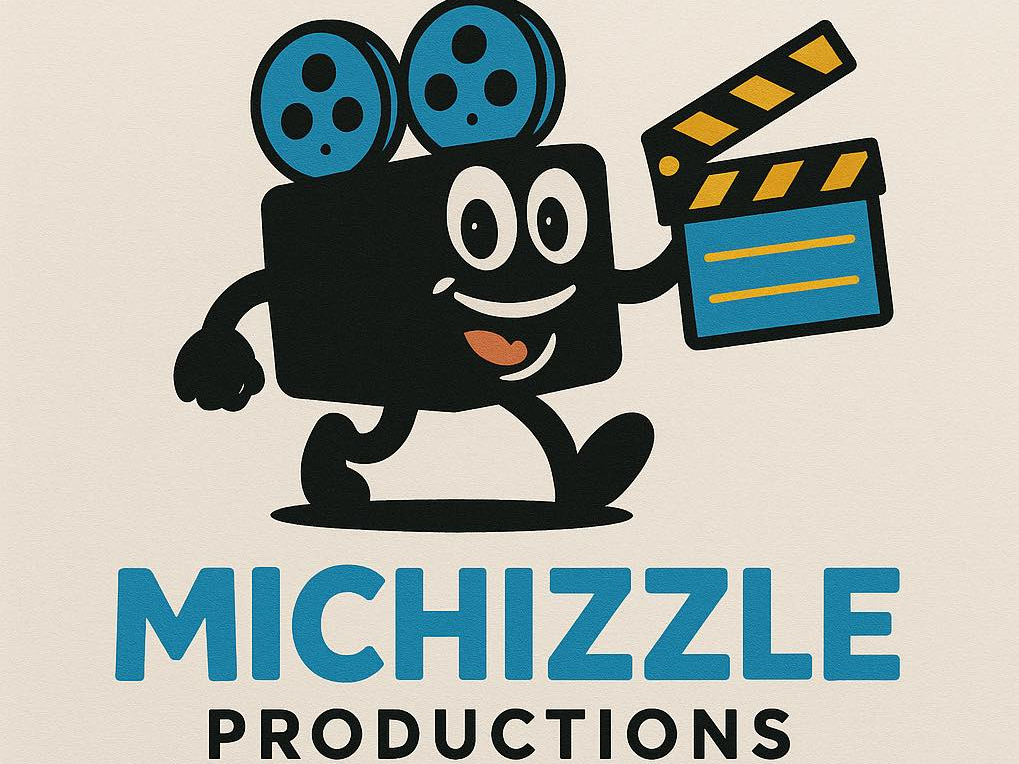 Picture for: Production Enrichment Course with Michizzle Productions