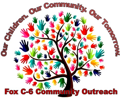 Picture for: Enrichment Programs