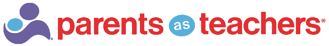 Picture for: Parents as Teachers Developmental Screenings