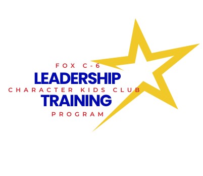 Leadership Training Program Logo
