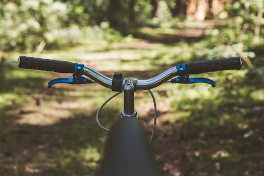 Picture for: Summer Bike Club