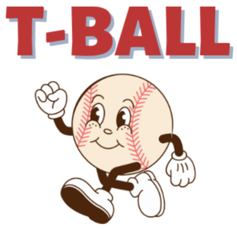 Picture for: T-Ball