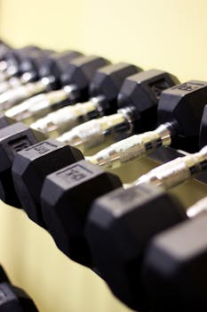Picture for: Speed & Strength