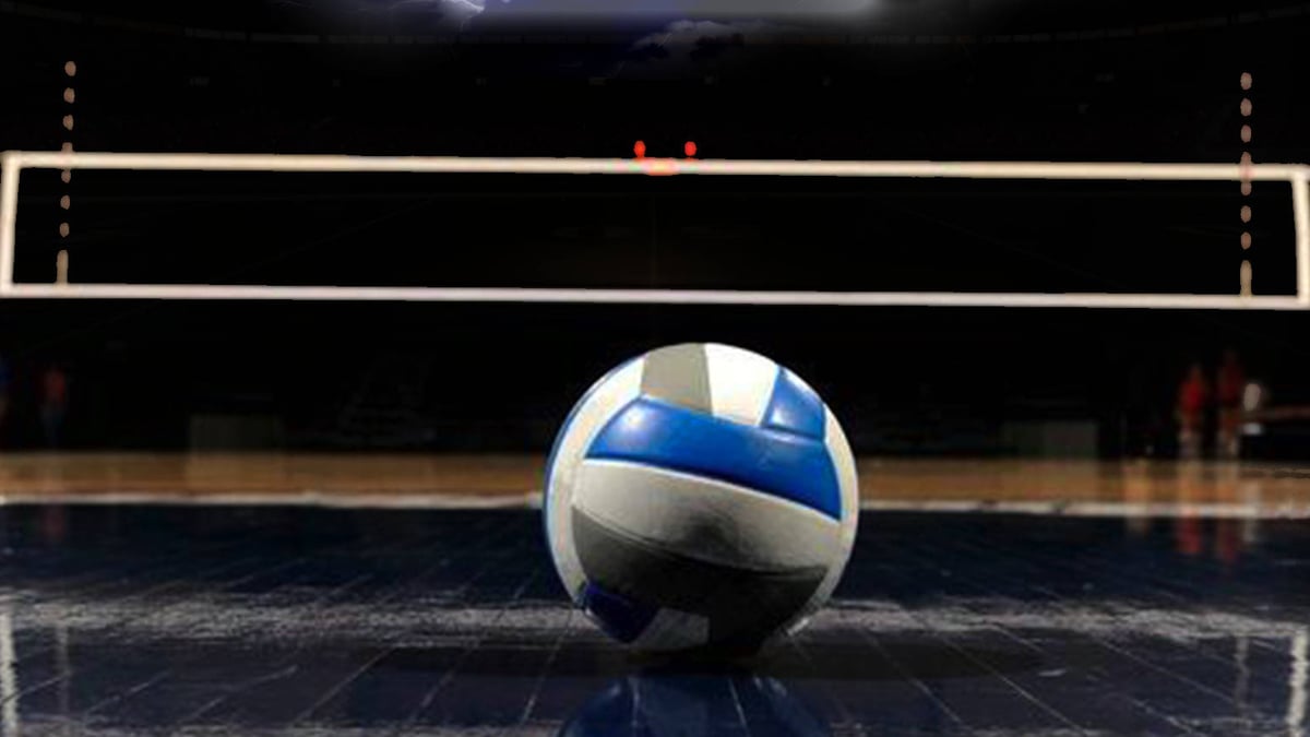 Picture for: JO Tournaments - TEAM ENTRY