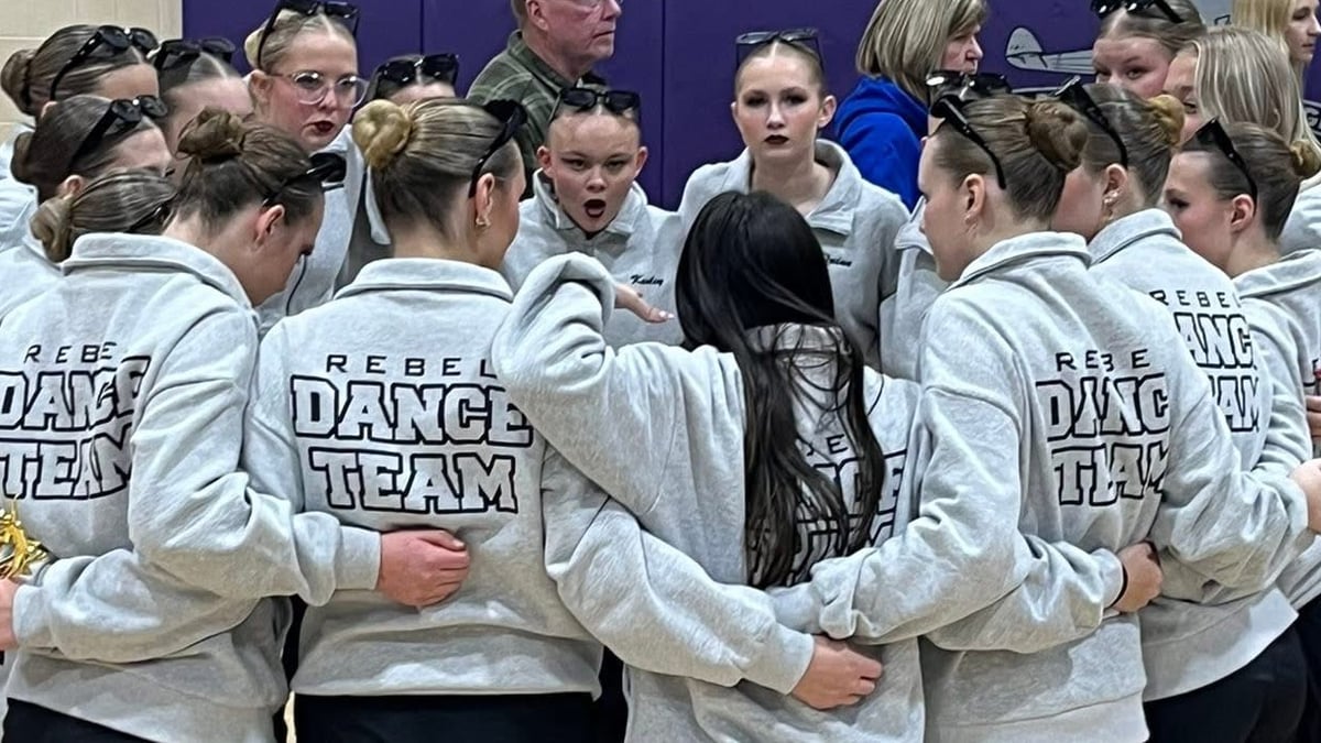 Picture for: Dance