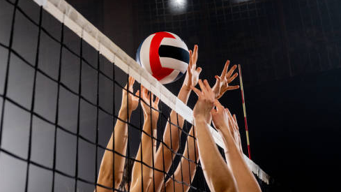 Picture for: 3/20/2027 JO Volleyball Tournament - Team Registration