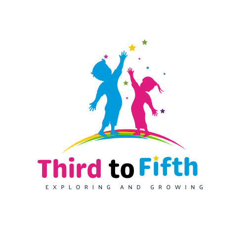 Picture for: 3rd - 5th Grade Summer Plus Electives