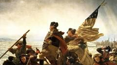 Picture for: Art & the American Revolution
