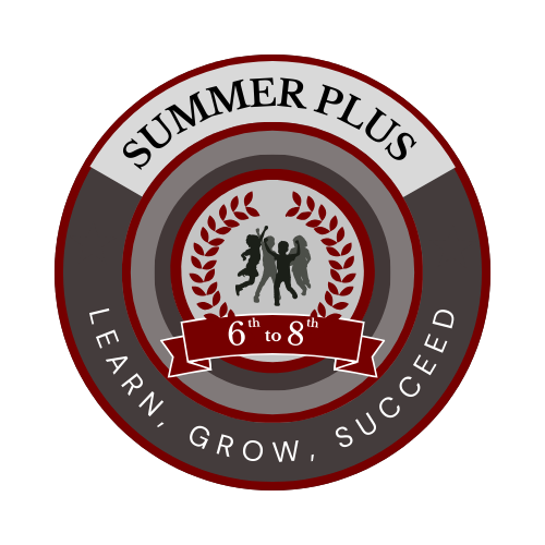 Picture for: 6th - 8th Grade Summer Plus Electives
