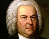 Picture for: Back to Bach with Barry Wiesenfeld