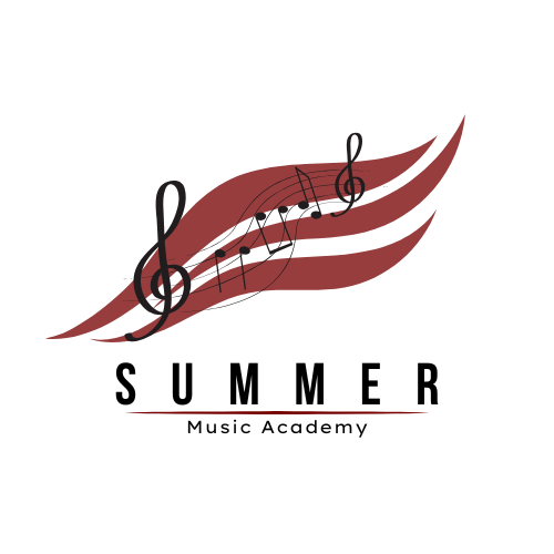Picture for: Summer Music Academy