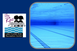 Picture for: LCARC Aquatics