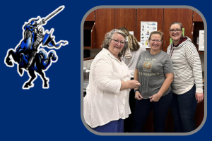 Picture for: Community Ed Adult Programs