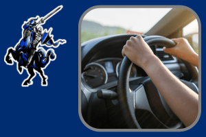 Picture for: Driver's Education