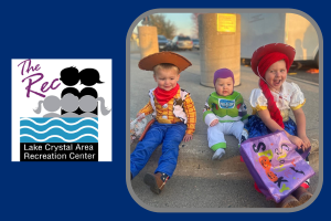 Picture for: LCARC Special Events