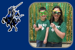 Picture for: Enrichment