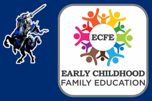 Picture for: ECFE Classes
