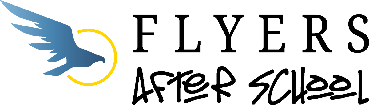 Picture for: Flyers After School