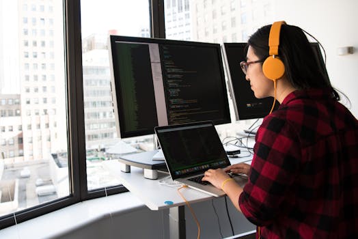 iCode of Novi - Art of Code - Novi Community School District