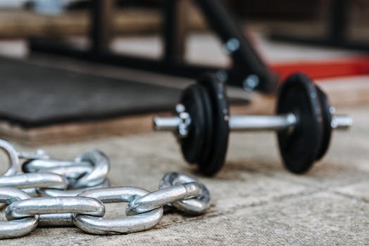 Saguaro Summer Strength and Conditioning