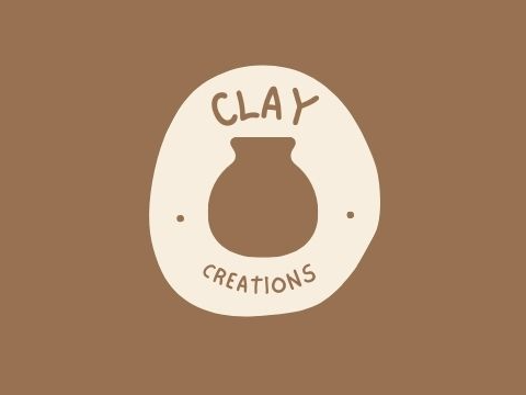 Clay Creations