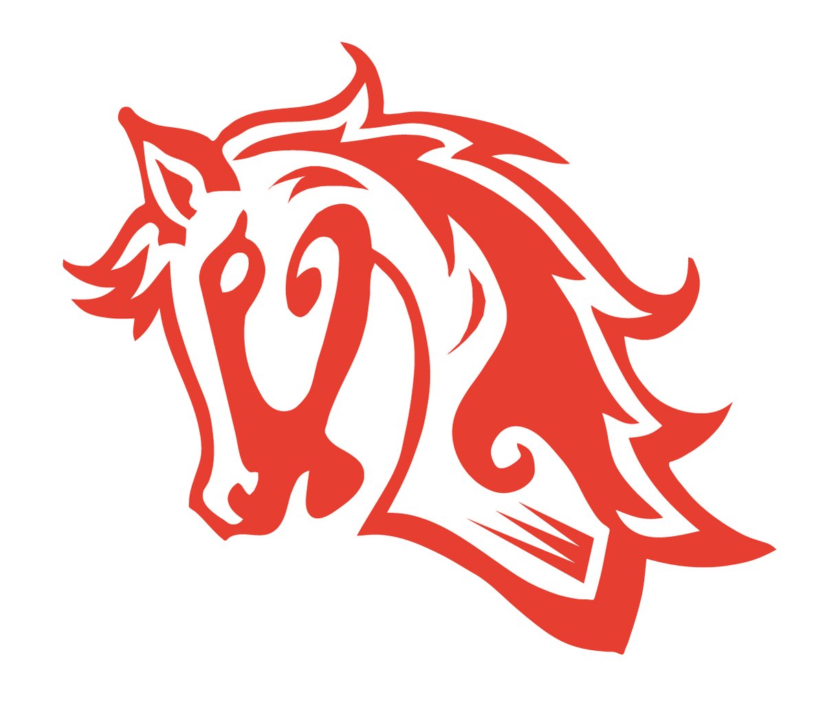 Picture for: Cherokee