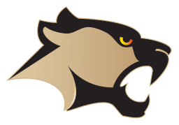 Picture for: Mountainside Middle