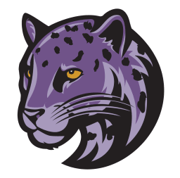 Picture for: Echo Canyon