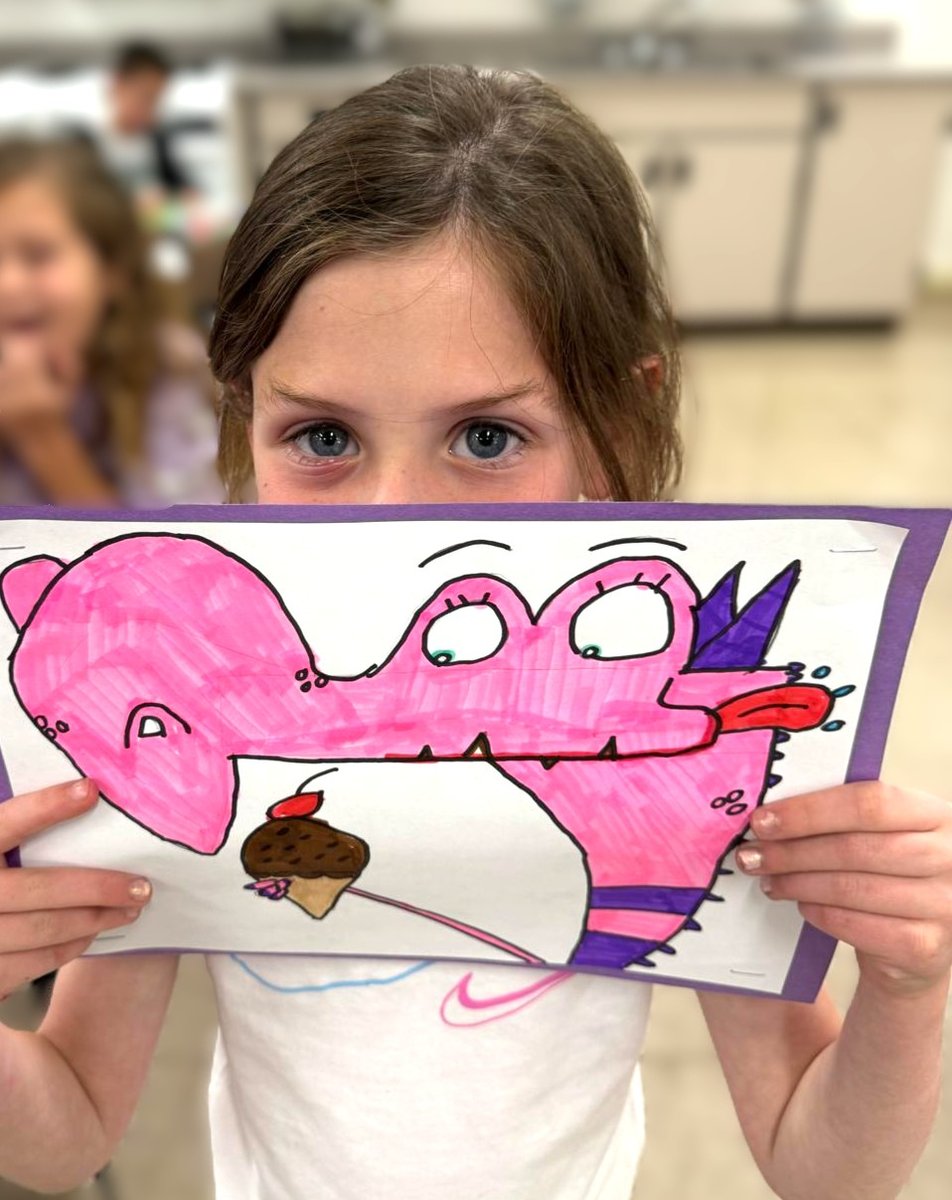 Picture for: Afterschool Enrichment