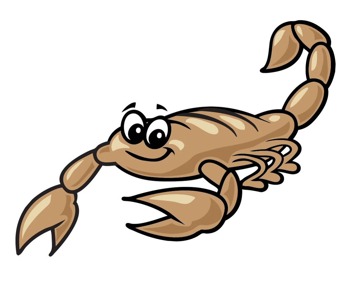 Picture for: Anasazi