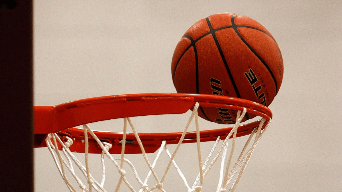 Picture for: Basketball - Boys (5th & 6th Grade)