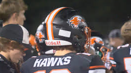Picture for: Football Camp (Grades K-6)