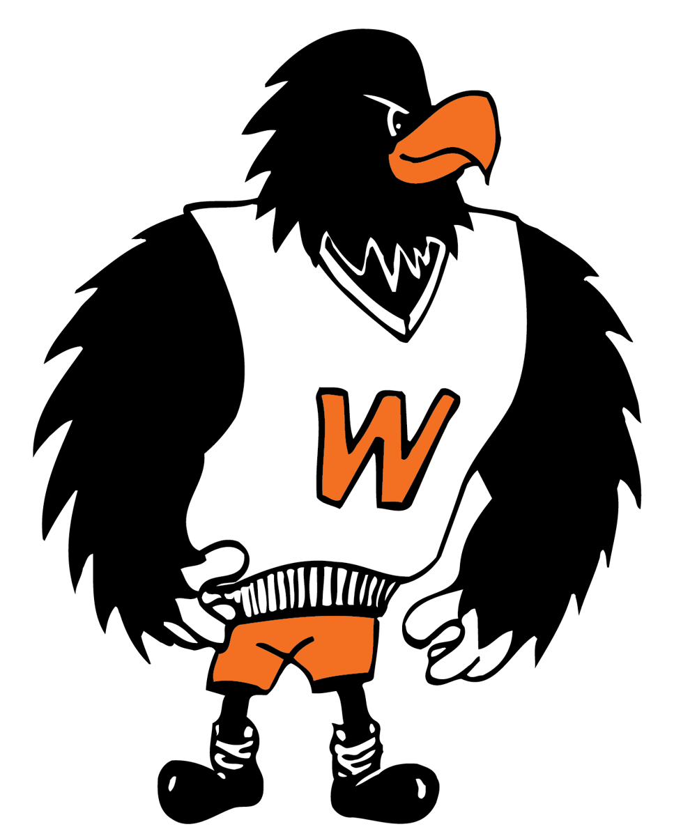 WALC Childcare Center Logo