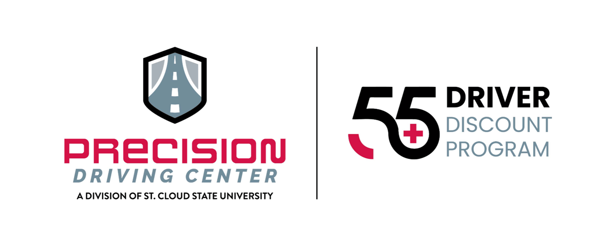 Picture for: 55+ Driver Discount Program (4Hour)