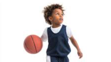 Picture for: Basketball Camp - Winona Winhawk Boys (Grades 1-3)