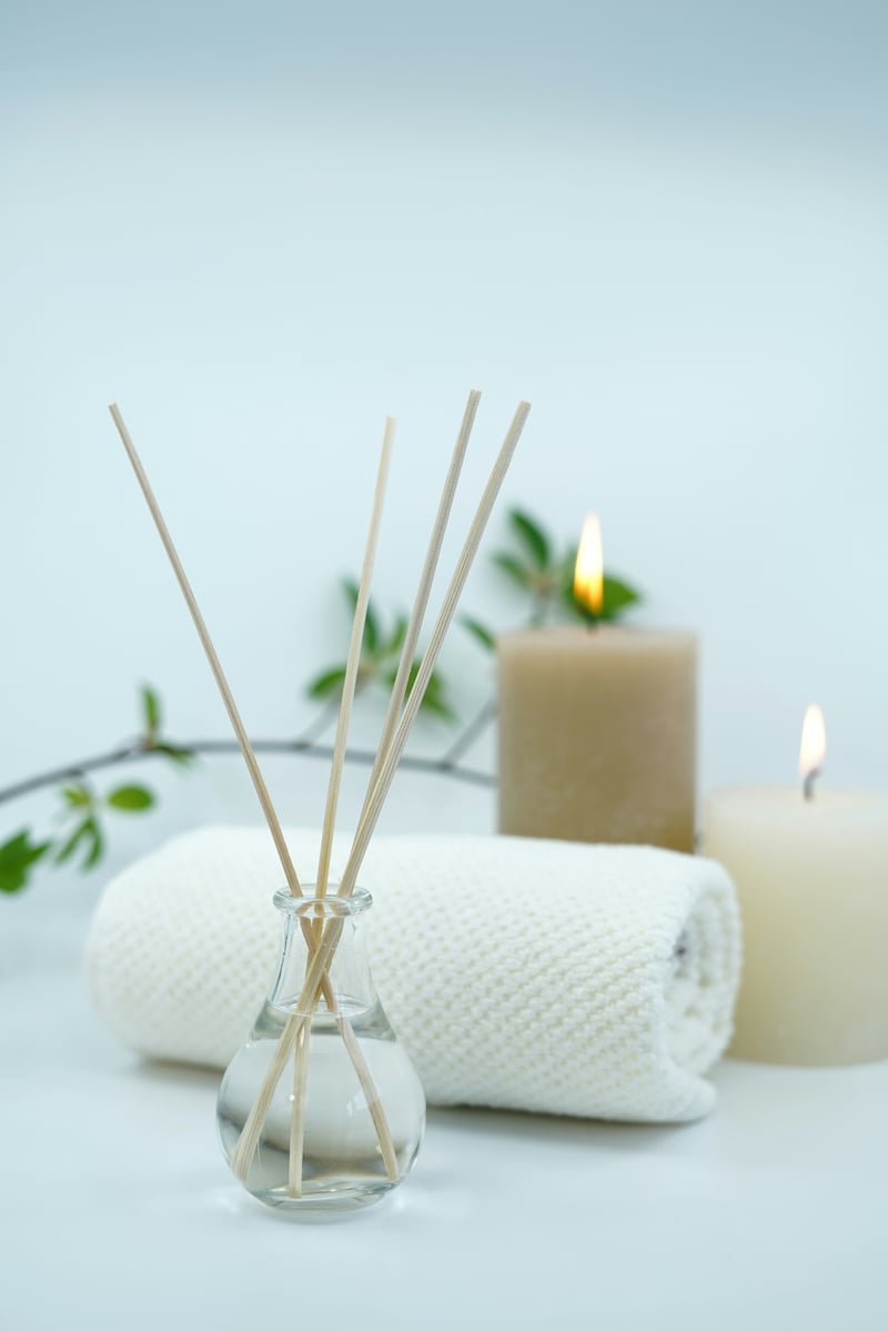 Picture for: Integrative Health
