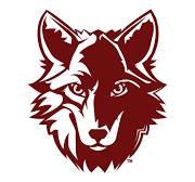 Okemos Montessori PPK Logo