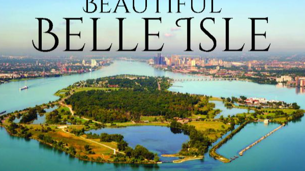 Picture for: Belle Isle Bus Trip