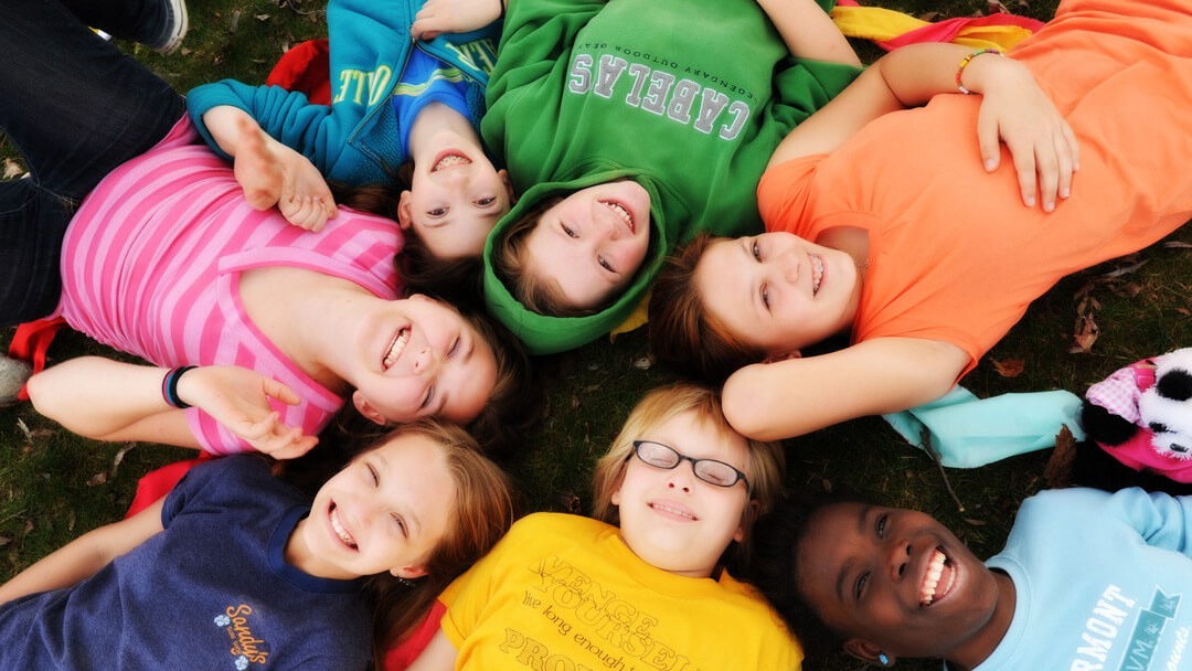 Picture for: Community Education Scholarship Fund