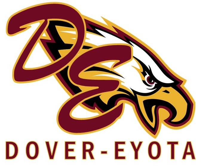 Preschool Logo